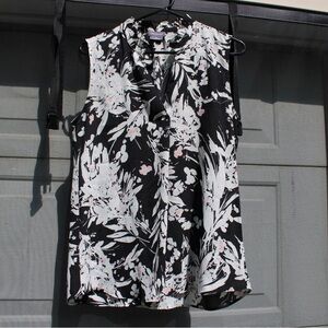 Van Heusen Medium Tank Top